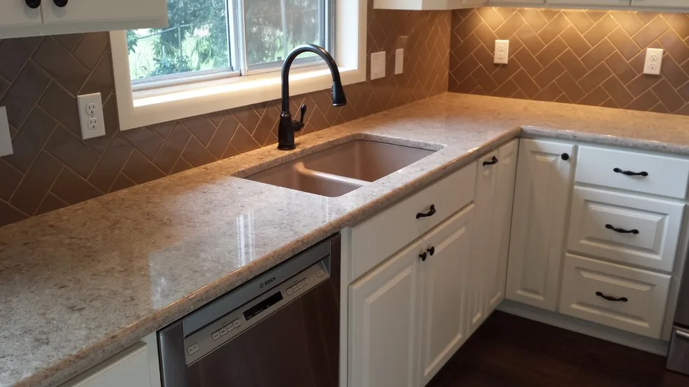 Hillsboro Culinary Space by NW Residential Inc. - Photo 3
