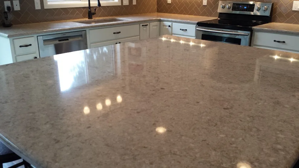 Hillsboro Culinary Space by NW Residential Inc. - Photo 4