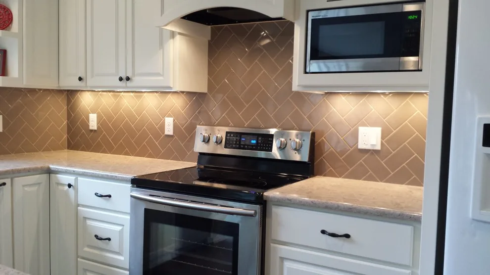 Hillsboro Culinary Space by NW Residential Inc. - Photo 8