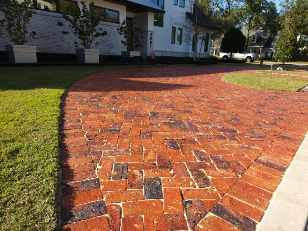 Driveways and Walkways by Booths Cobblestones - Photo 7