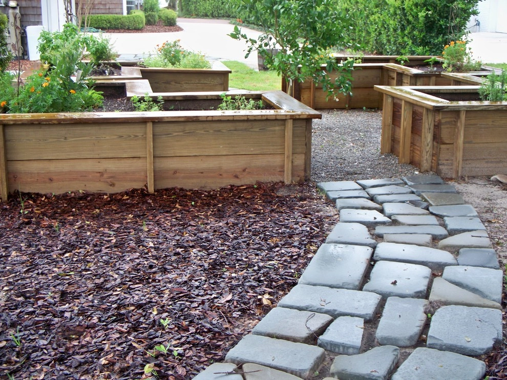 Driveways and Walkways by Booths Cobblestones - Photo 8