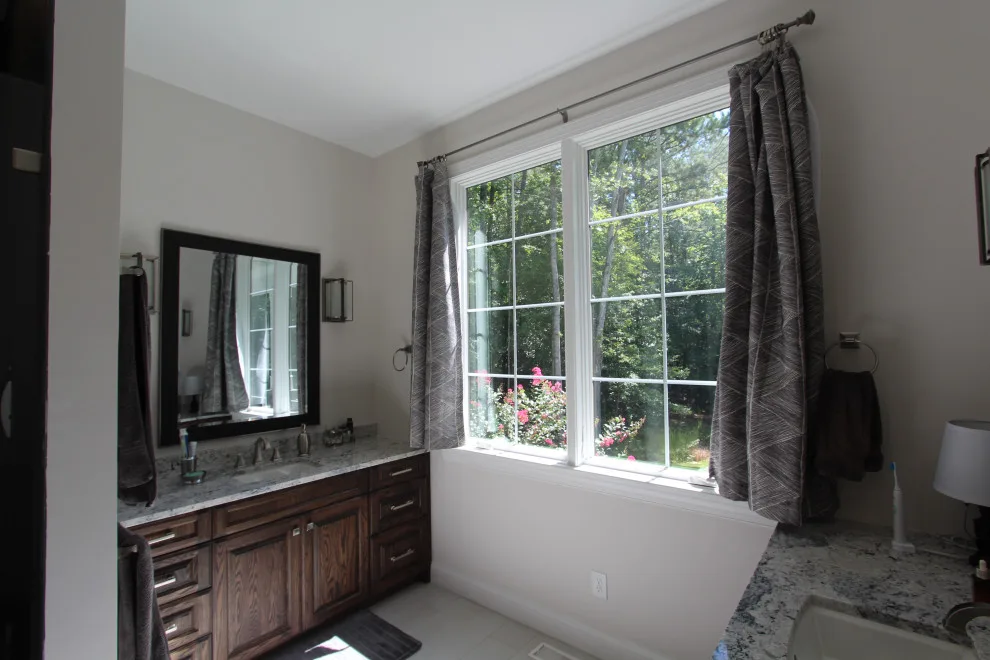Redfoot & Weber Construction Company - Photo 13