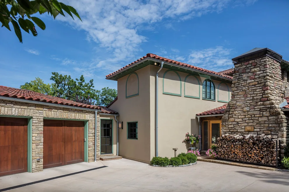 Historic Hillside by Hurst Construction, Inc - Photo 3
