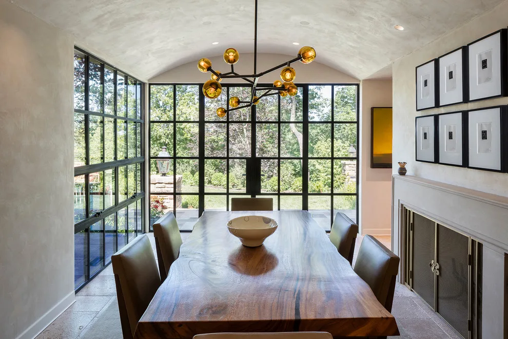 Historic Hillside by Hurst Construction, Inc - Photo 16