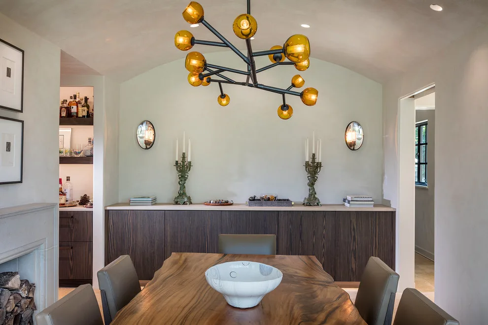 Historic Hillside by Hurst Construction, Inc - Photo 13