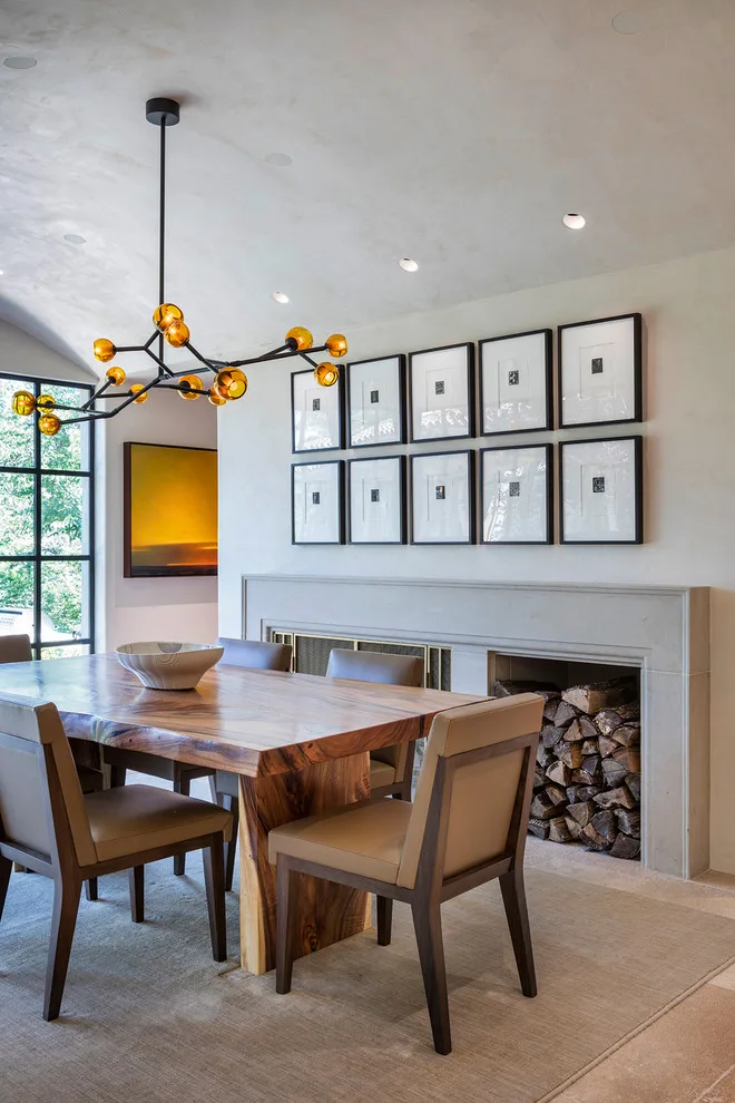 Historic Hillside by Hurst Construction, Inc - Photo 11