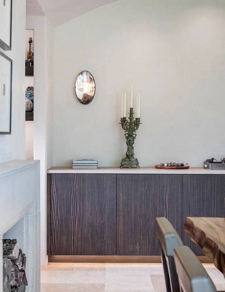 Historic Hillside by Hurst Construction, Inc - Photo 2