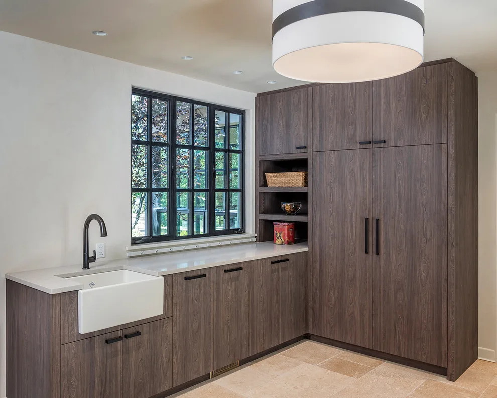 Historic Hillside by Hurst Construction, Inc - Photo 15