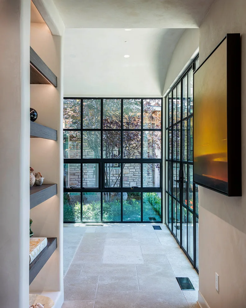 Historic Hillside by Hurst Construction, Inc - Photo 6
