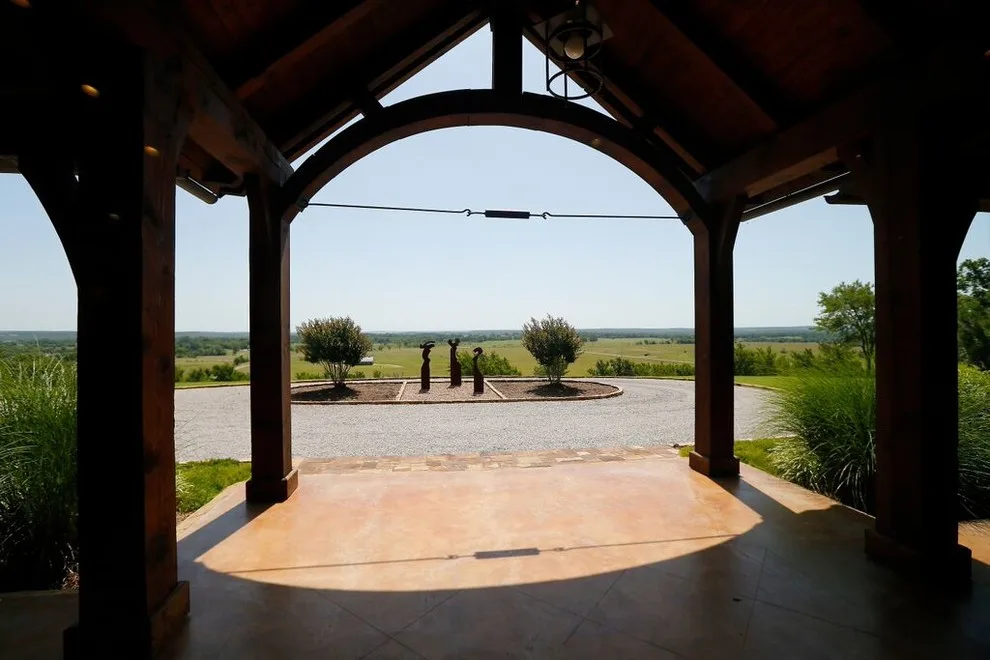 Contemporary Hillside by Powers Design & Build, LLC - Photo 21