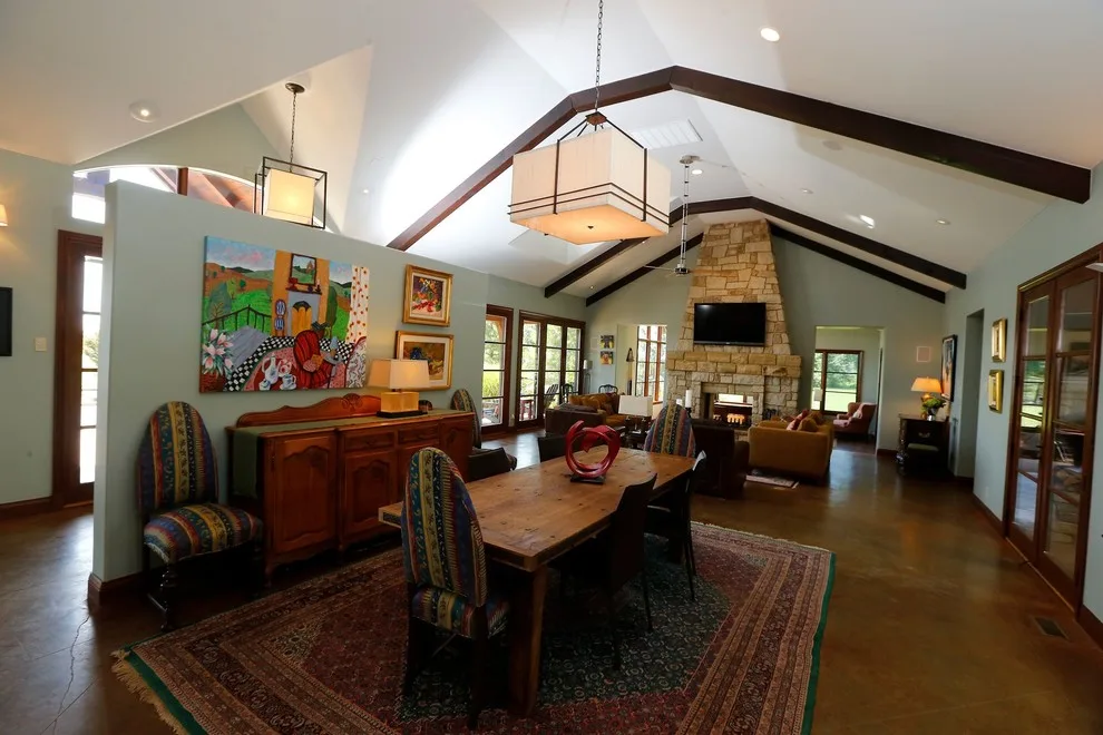 Contemporary Hillside by Powers Design & Build, LLC - Photo 22