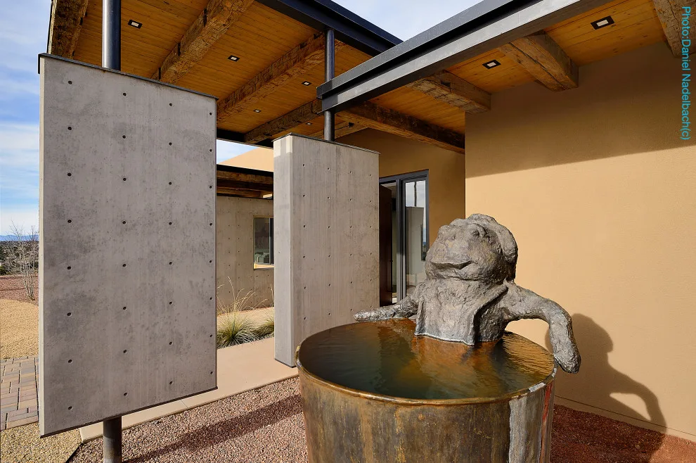 Summit Elegance by True North Builders - Photo 20