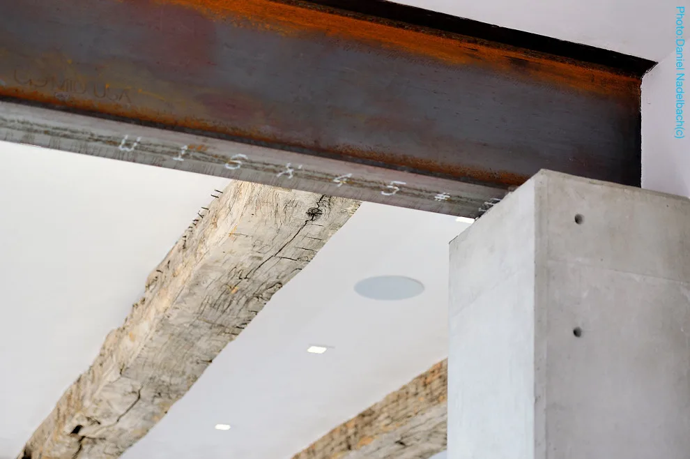 Summit Elegance by True North Builders - Photo 16