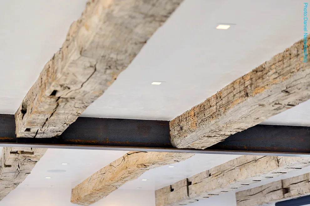 Summit Elegance by True North Builders - Photo 7