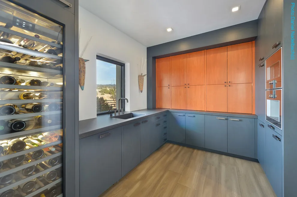 Summit Elegance by True North Builders - Photo 13