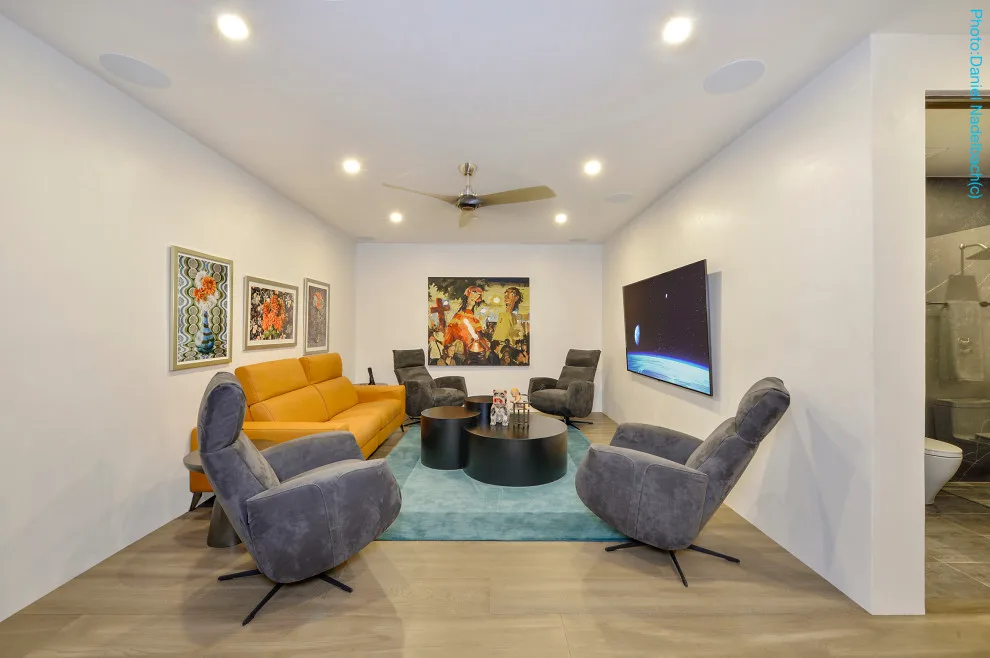 Summit Elegance by True North Builders - Photo 9