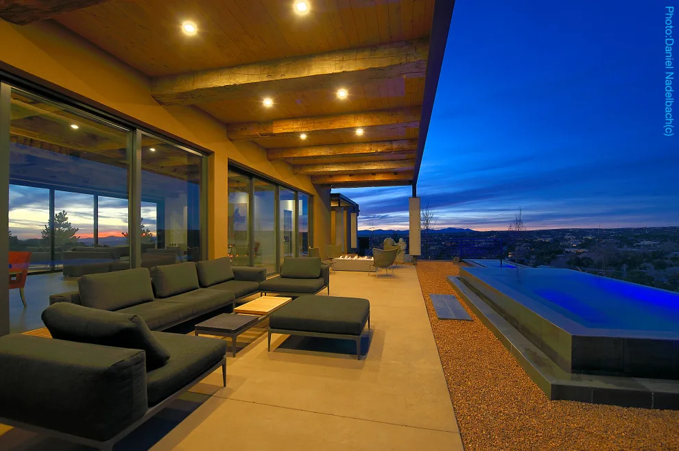 Summit Elegance by True North Builders - Photo 18