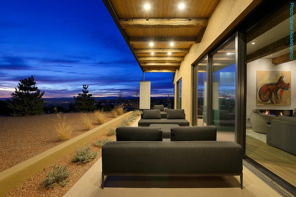 Summit Elegance by True North Builders - Photo 10
