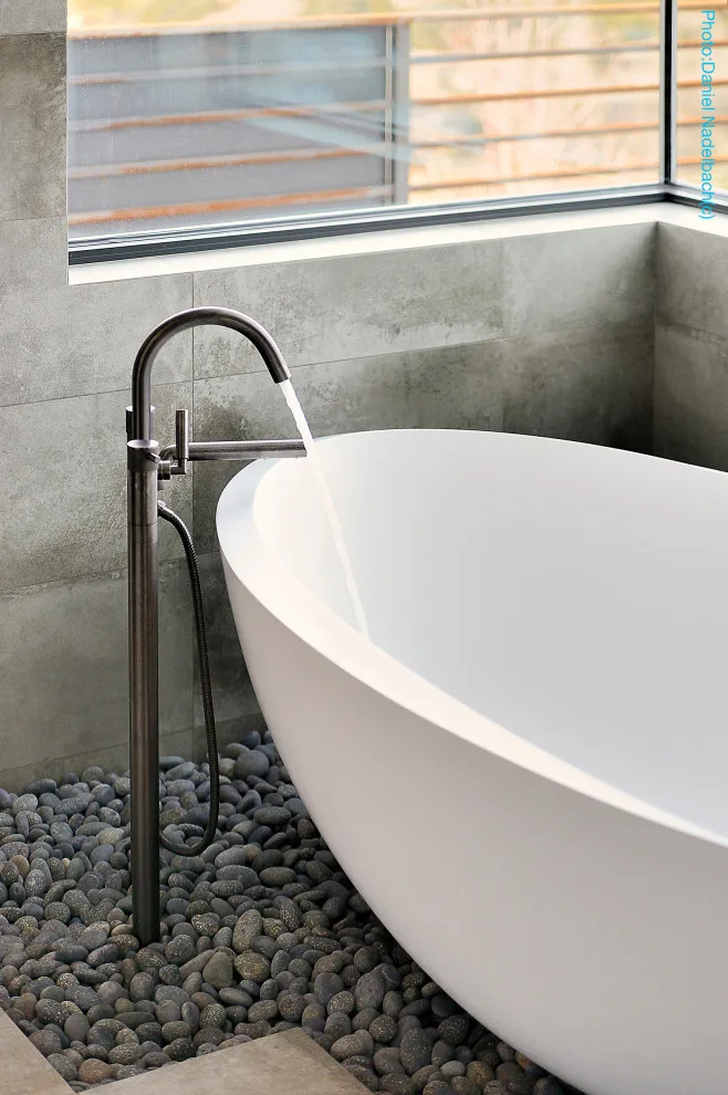 Summit Elegance by True North Builders - Photo 17