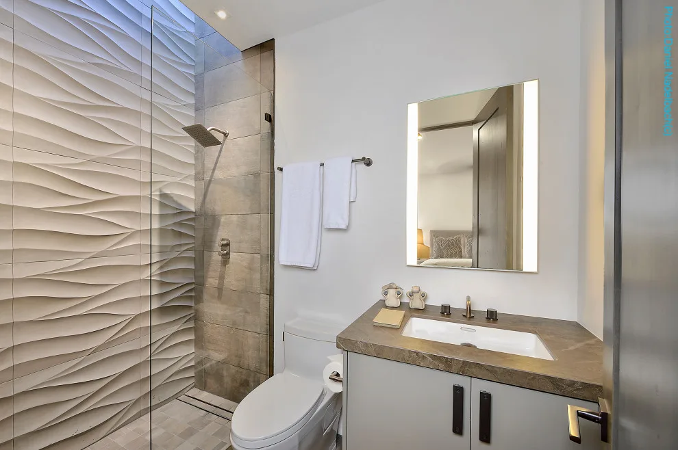 Summit Elegance by True North Builders - Photo 5