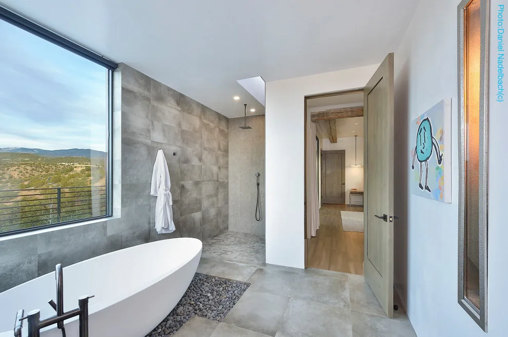 Summit Elegance by True North Builders - Photo 19