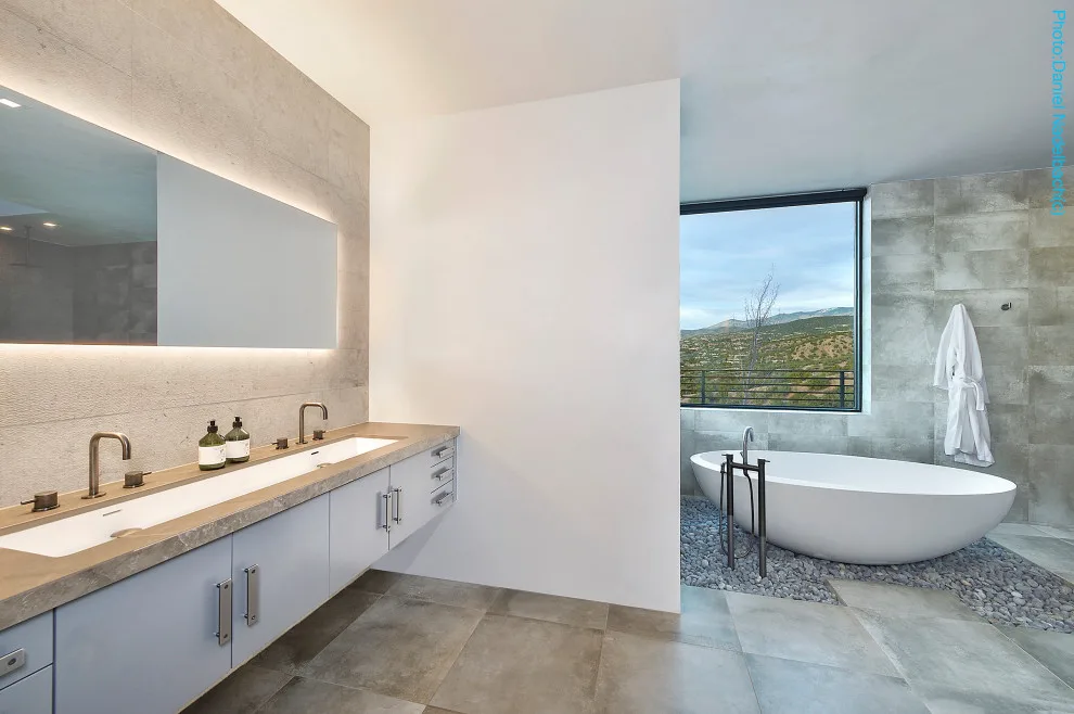 Summit Elegance by True North Builders - Photo 4
