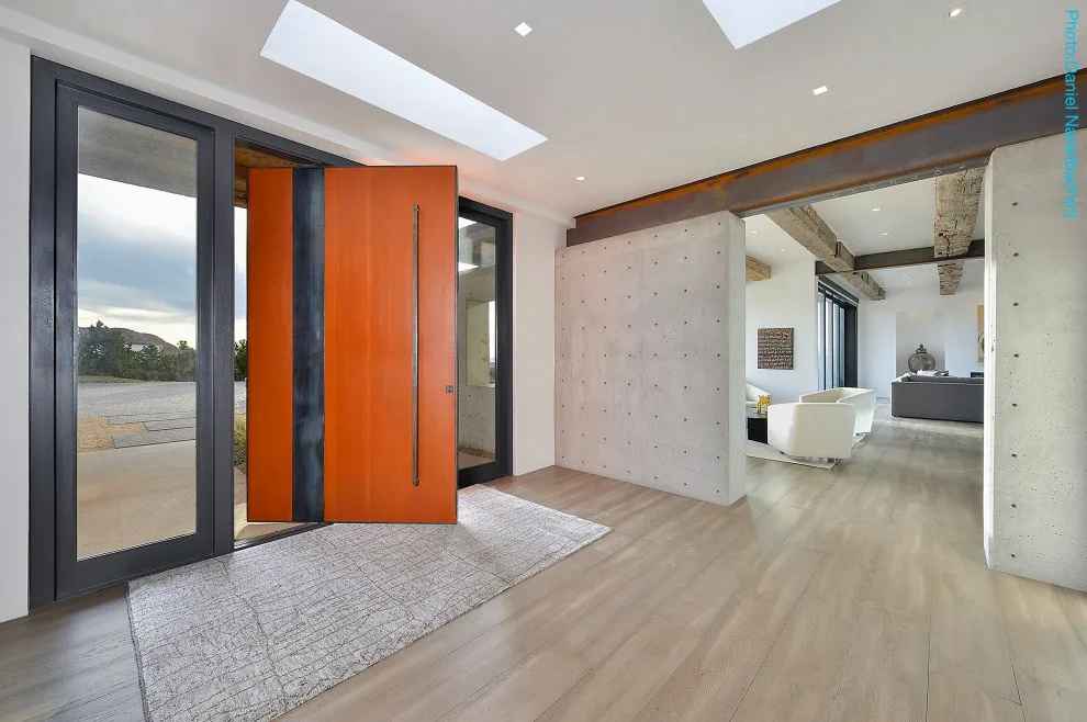 Summit Elegance by True North Builders - Photo 27