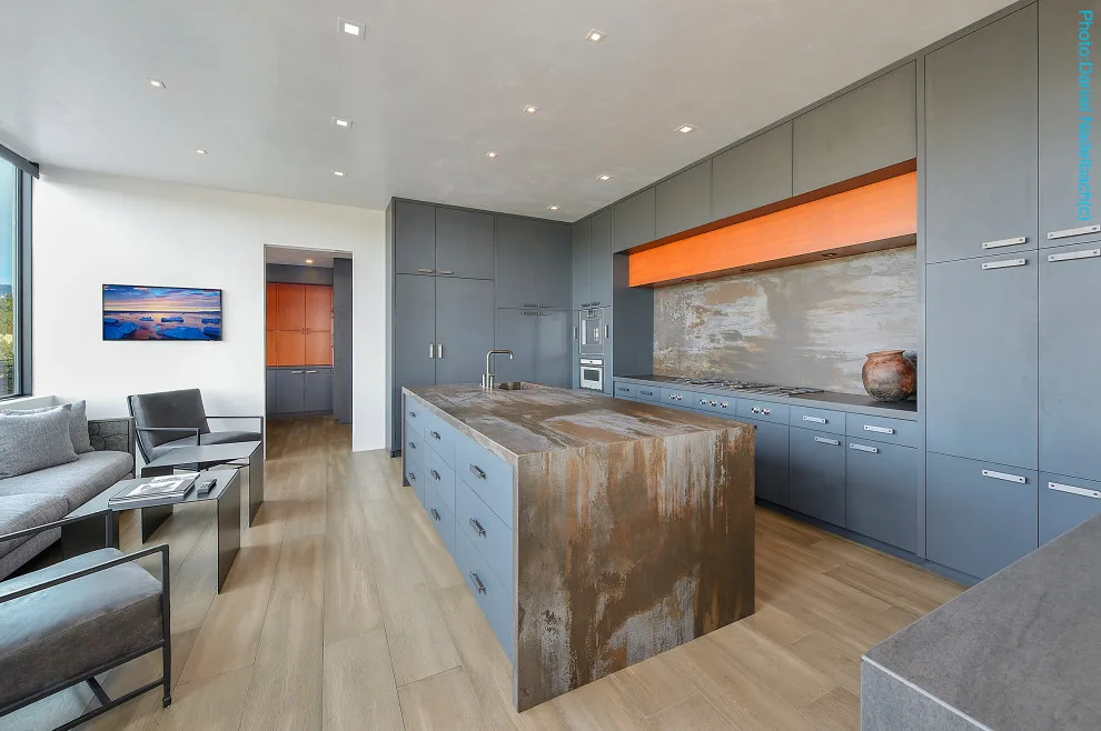 Summit Elegance by True North Builders - Photo 11