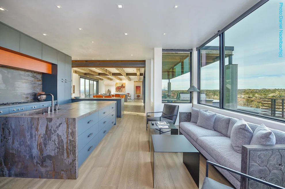 Summit Elegance by True North Builders - Photo 25
