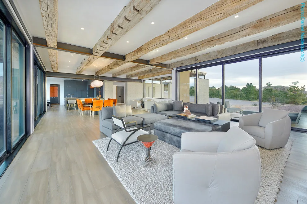 Summit Elegance by True North Builders - Photo 21