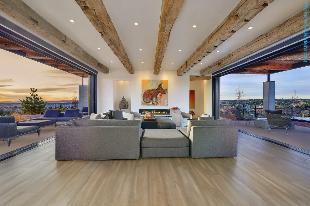 Summit Elegance by True North Builders - Photo 24