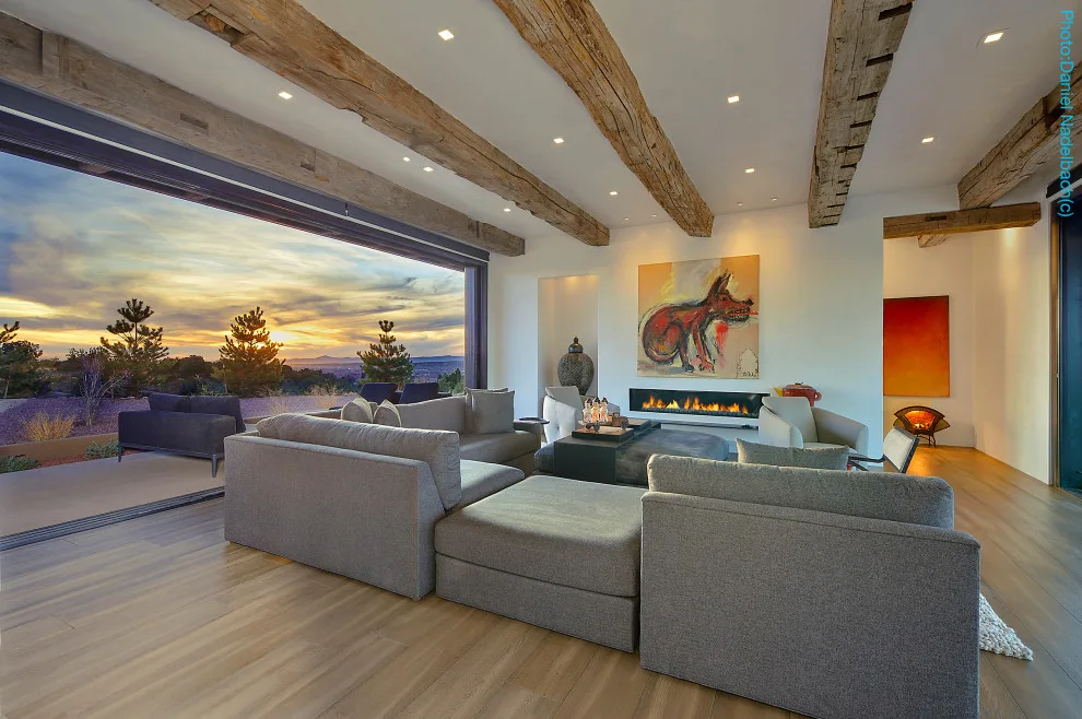 Summit Elegance by True North Builders - Photo 15