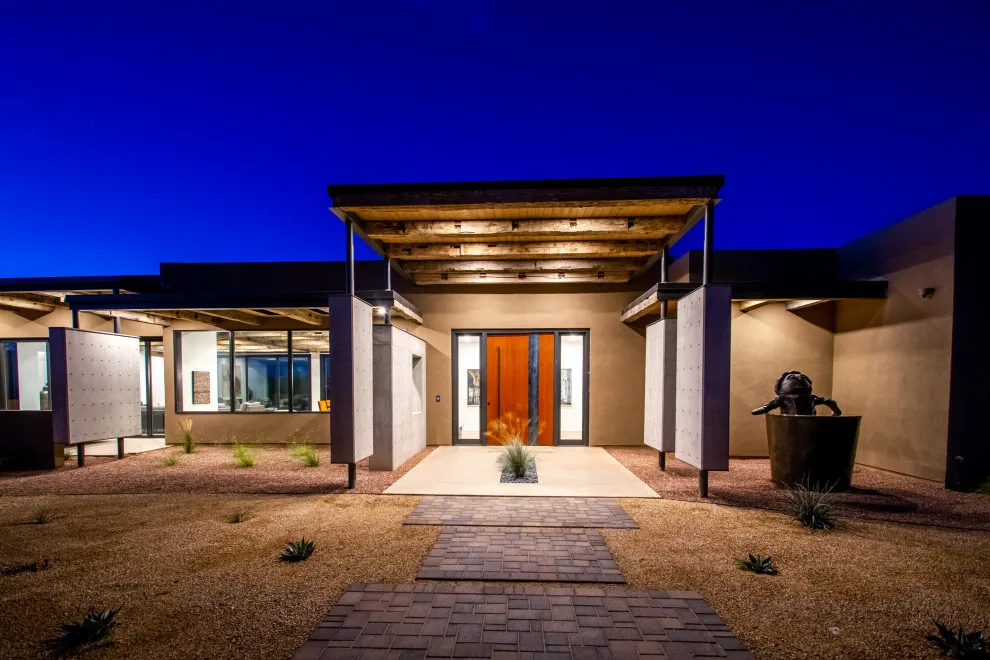 Summit Elegance by True North Builders - Photo 12