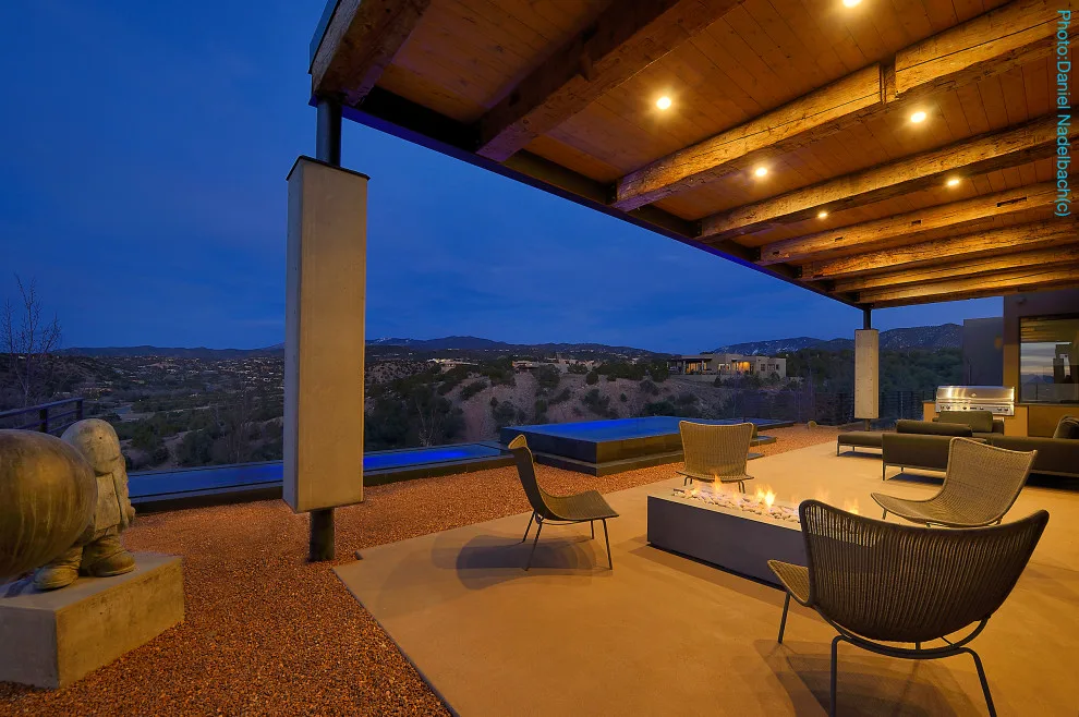Summit Elegance by True North Builders - Photo 26