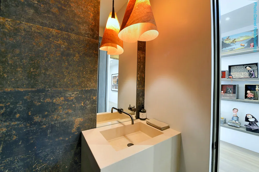 Summit Elegance by True North Builders - Photo 2