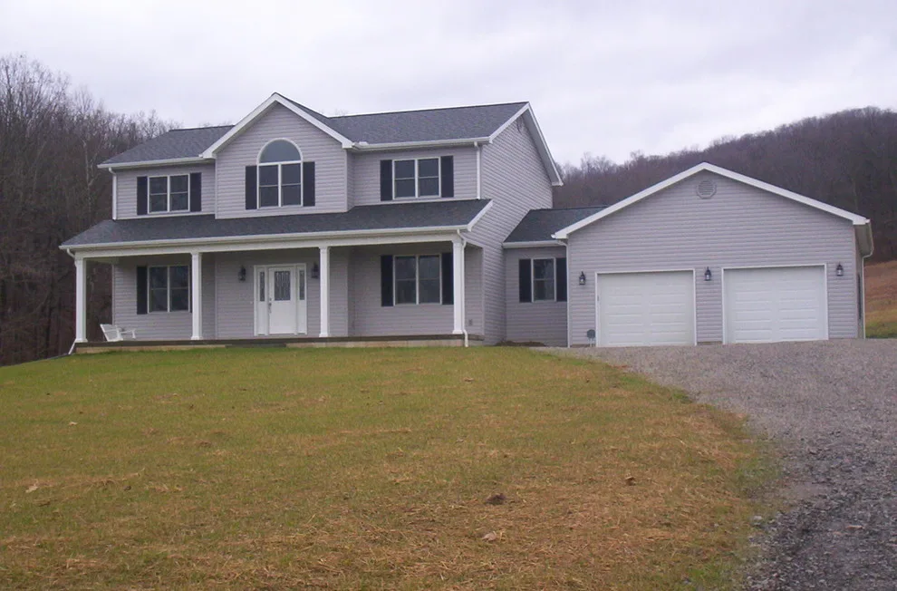 Bales Construction Co. Inc - Photo 13