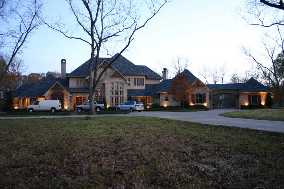 Custom Homes By Sam V - Photo 12