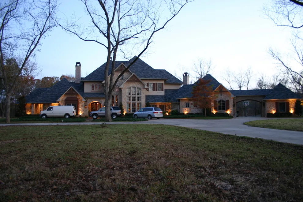 Hines Project by Custom Homes By Sam V - Photo 2