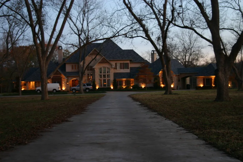 Hines Project by Custom Homes By Sam V - Photo 4