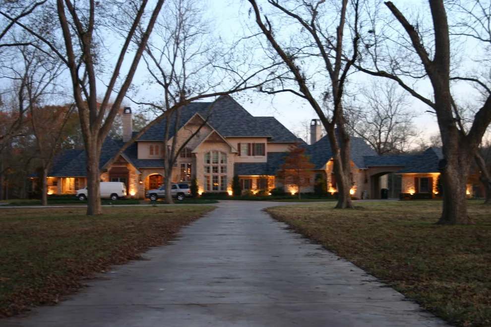 Hines Project by Custom Homes By Sam V - Photo 5