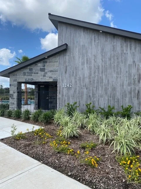 Hines Initiative by Pierce Construction Services, LLC - Photo 3