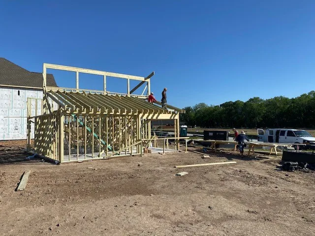 Hines Initiative by Pierce Construction Services, LLC - Photo 4