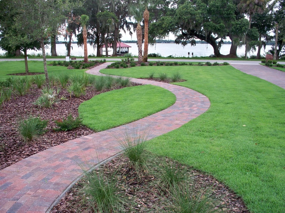 Driveways and Walkways by Booths Cobblestones - Photo 5