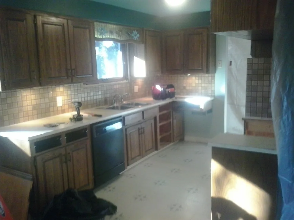 Hintinsight by JTM Construction Services, LLC - Photo 5