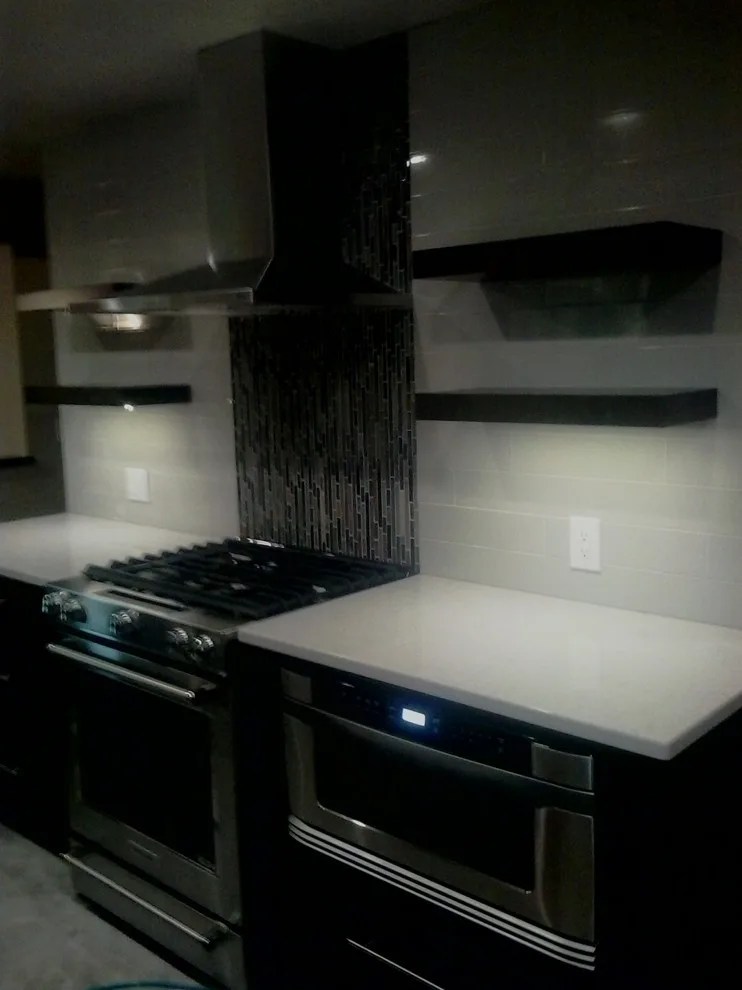 Hintinsight by JTM Construction Services, LLC - Photo 12