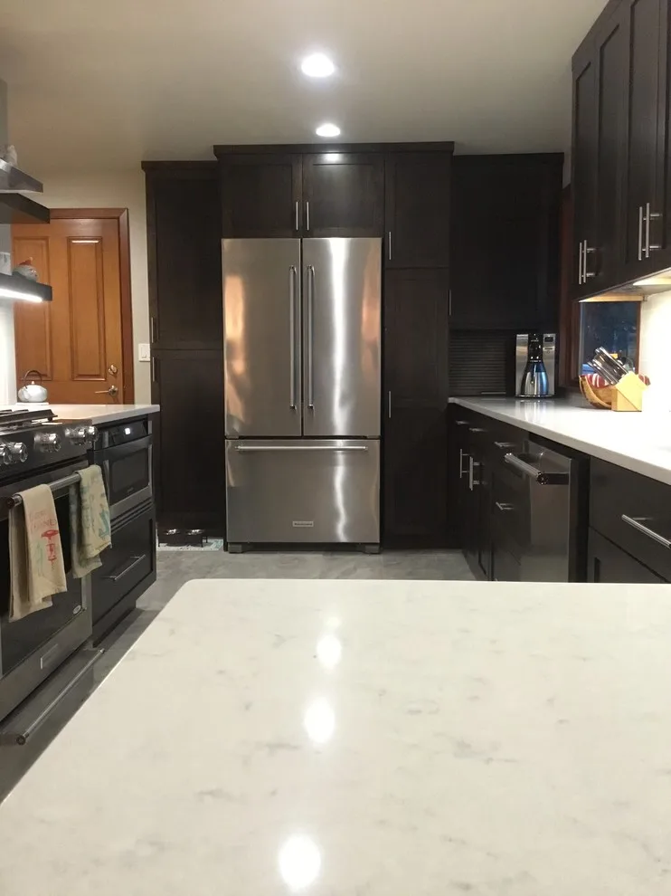 Hintinsight by JTM Construction Services, LLC - Photo 11