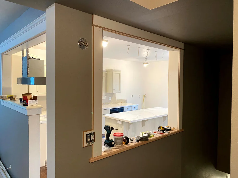 Northmen Builders - Photo 7