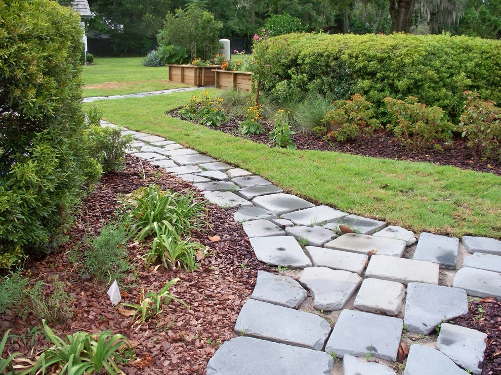 Driveways and Walkways by Booths Cobblestones - Photo 2