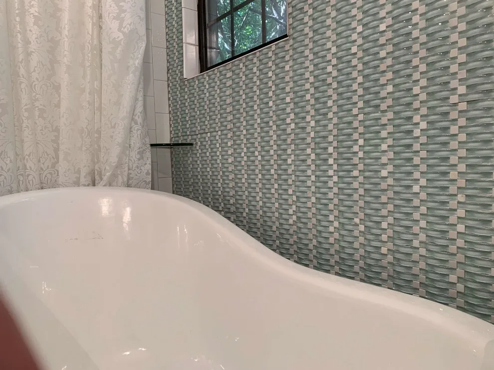 Heritage Restroom by Home Renew - Photo 9