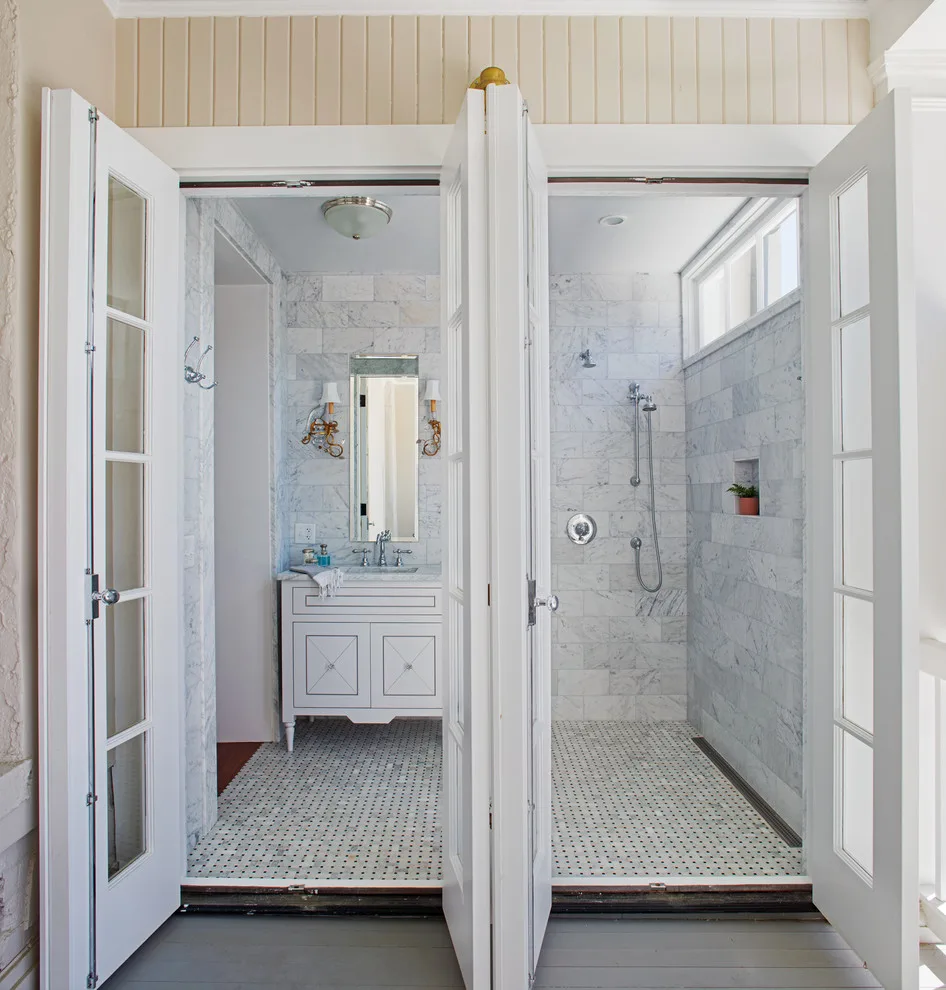 Heritage Gordon Row by Carroll Construction - Photo 3